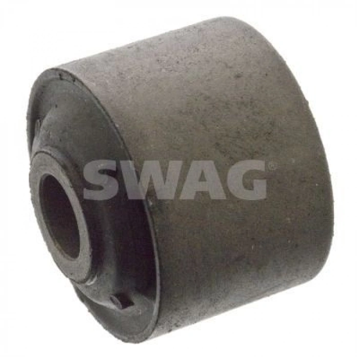 BİJON SAPLAMASI SAC JANT İÇİN 3008 EXPERT III PARTNER TEPE 308 508 5008 407 C5 II C4 JUMPY III C4 II DS4 C4 PICASSO C5 C5 III BERLINGO III ÖLÇÜ M12×1.25 BOY 47MM DIŞ UZUNLUGU 18MM SAFT BOY 8MM KAMPANYALI