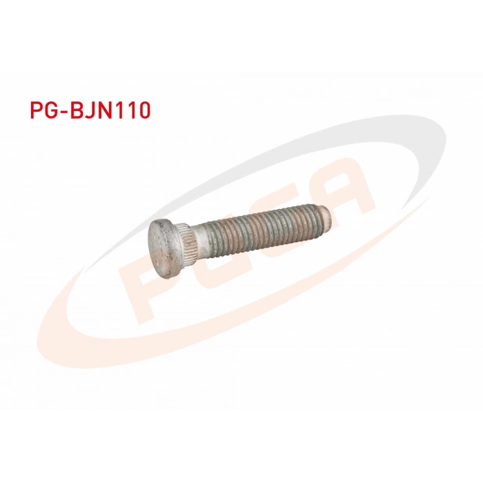 BIJON SAPLAMASI UZUN FORD TRANSIT V-184 AA.21