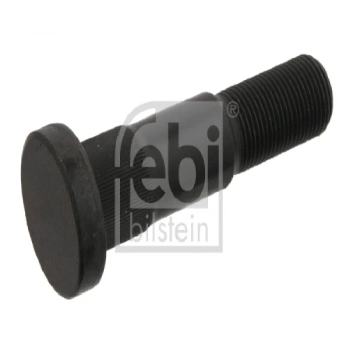 BIJON SAPLAMASI VOLVO 1993-