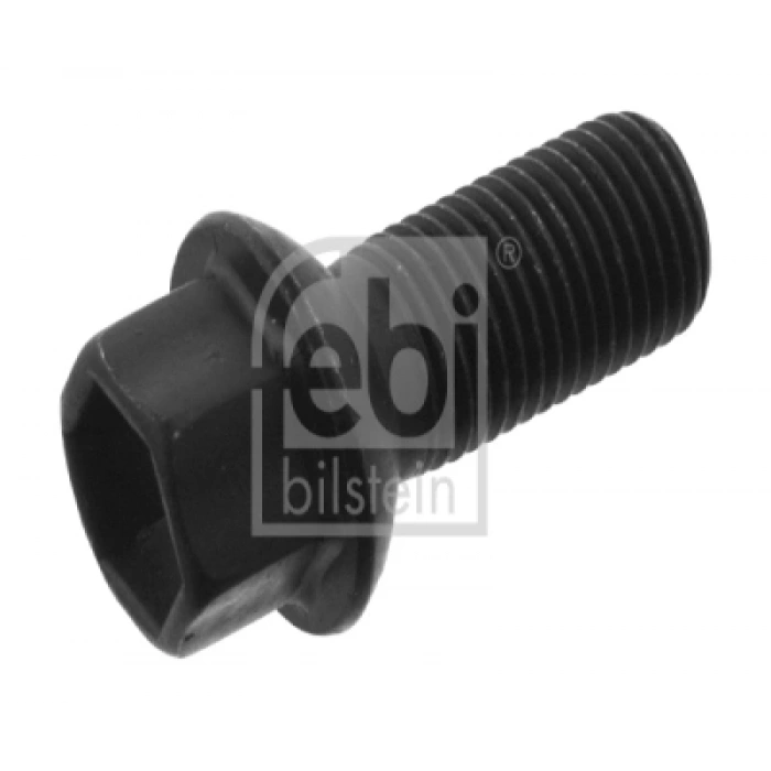 BIJON SIYAH 14*46 MM W176-204-212 BM 07-