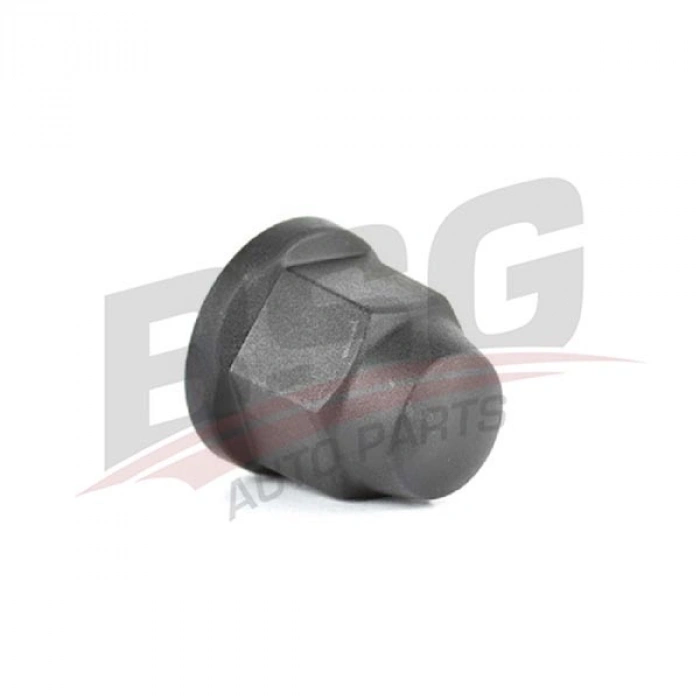 BIJON SOMUN KAPAGI PLASTIK TRANSIT V-184 BM 01-