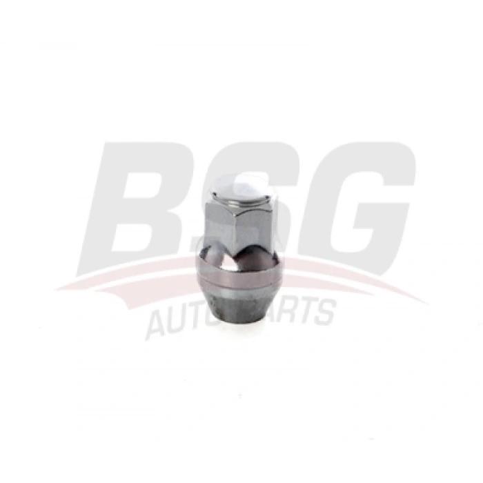 BIJON SOMUNU AA.19 M12X1.50 B-28 H-30 DC-28 / KROMAJ FOCUS BM 11-