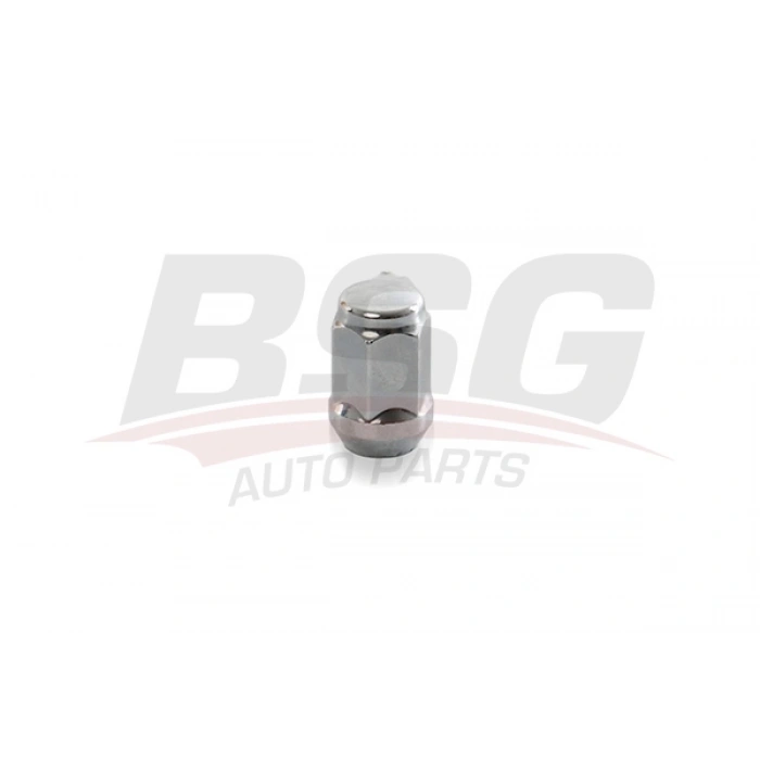 BIJON SOMUNU AA.19 M12X1.50 B-28 H-32 / KROMAJ COURIER BM 14-