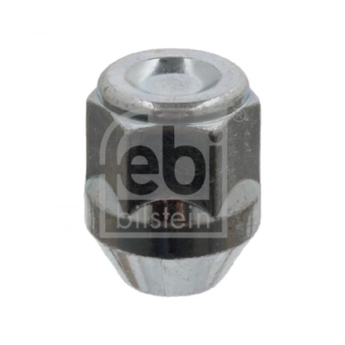 BIJON SOMUNU ACCENT/EXCEL/SONATA/LANCER BENZIN 1989-1995