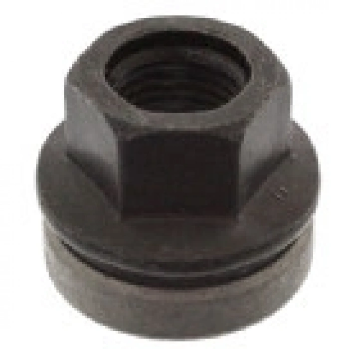 BIJON SOMUNU ACIK TRANSIT V-363 BM 14-