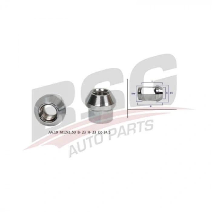 BIJON SOMUNU ASTRA J-K MOKKA INSIGNIA B ZAFIRA C BM 10-