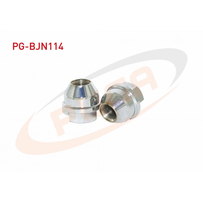 BIJON SOMUNU FORD CUSTOM V-362 / V-363 AA.21