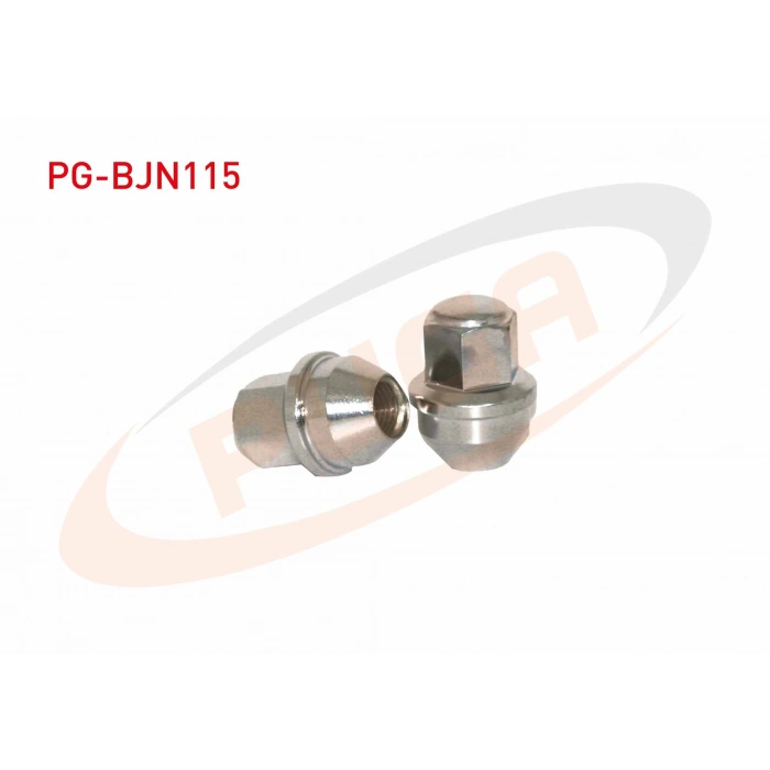 BIJON SOMUNU FORD TRANSIT TOURNEO CUSTOM V-362 / TRANSIT CUSTOM V-363 AA.21