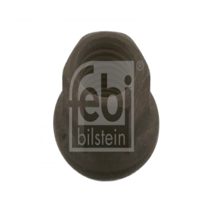 BIJON SOMUNU KUTU IÇI ADET 100 97-00