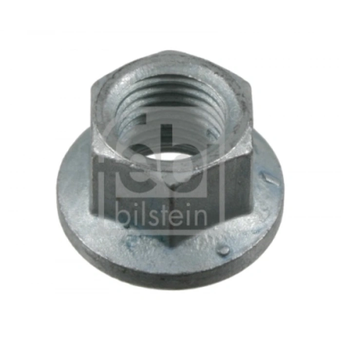 BIJON SOMUNU KUTU IÇI ADET 20 97-00