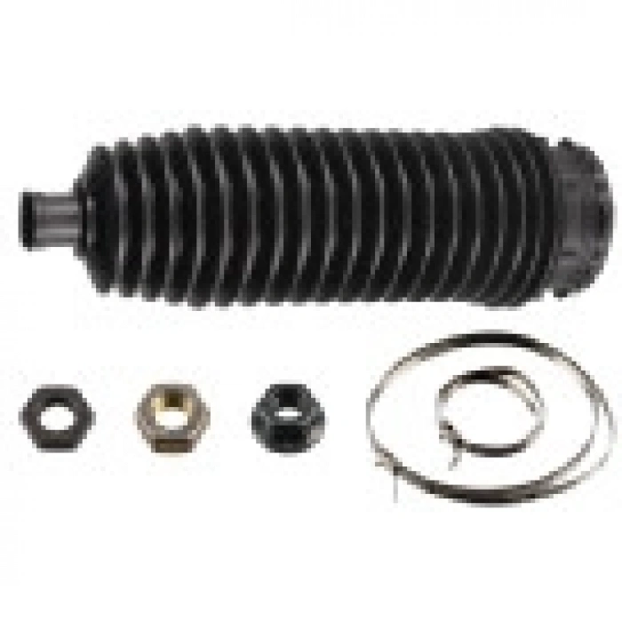 BIJON SOMUNU KUTU IÇI ADET 20 C-MAX/FIESTA/FOCUS/KUGA BM 11-