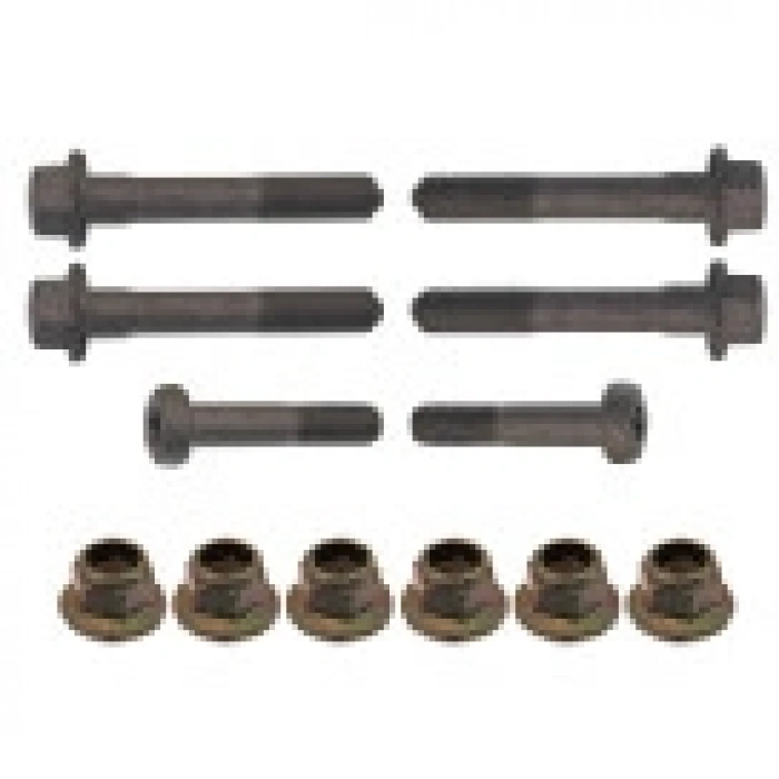 BIJON SOMUNU MONDEO BM 95-