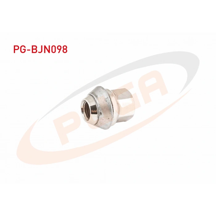 BIJON SOMUNU PULLU CELIK JANT FORD CONNECT / FOCUS / FIESTA AA.19