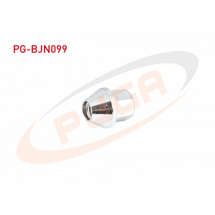 BIJON SOMUNU SAC JANT FORD CONNECT / FOCUS / FIESTA AA.19
