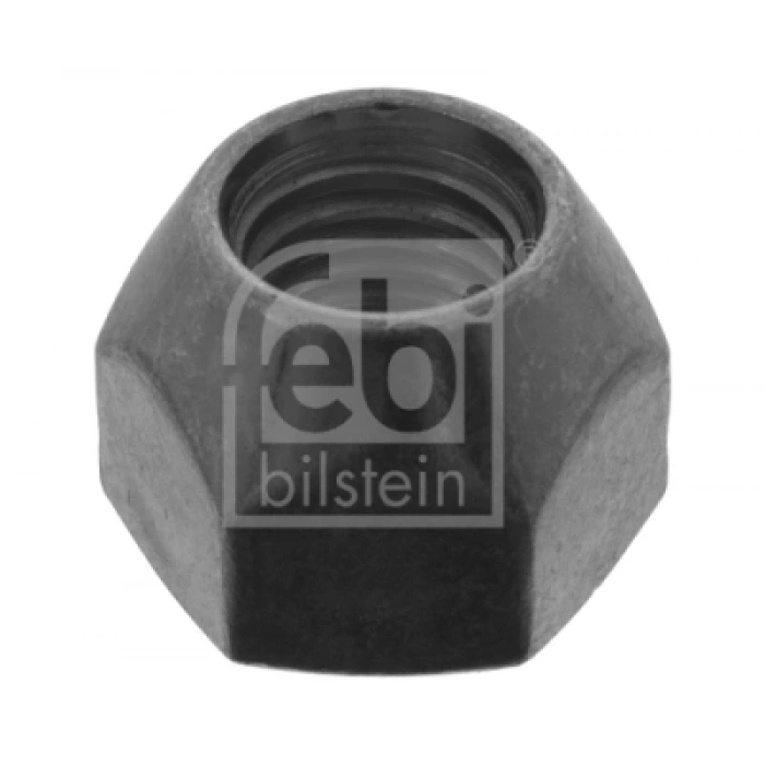 BIJON SOMUNU SAG/SOL AÇIK H100 KMY/ACCENT MIL/ACCENT ERA/ATOZ/ELANTRA/SONATA DIZEL 1994-