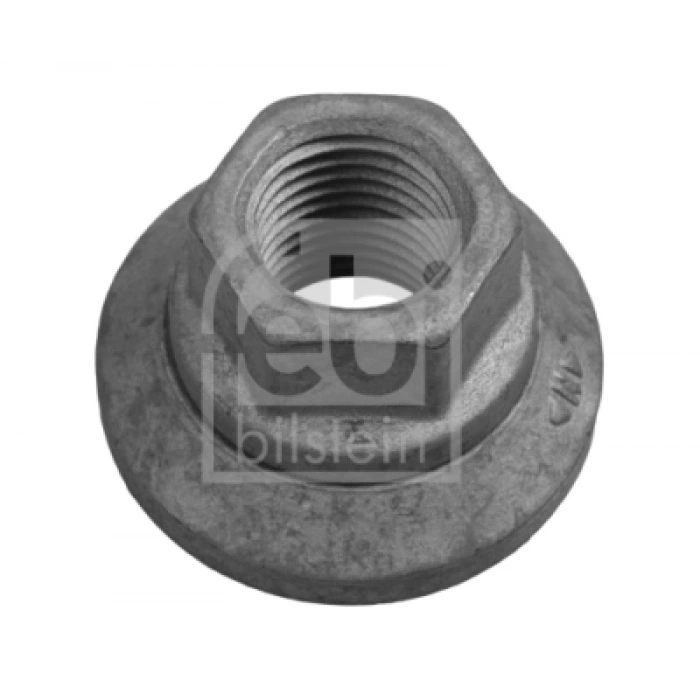 BIJON SOMUNU SPRINTER 906 2006-