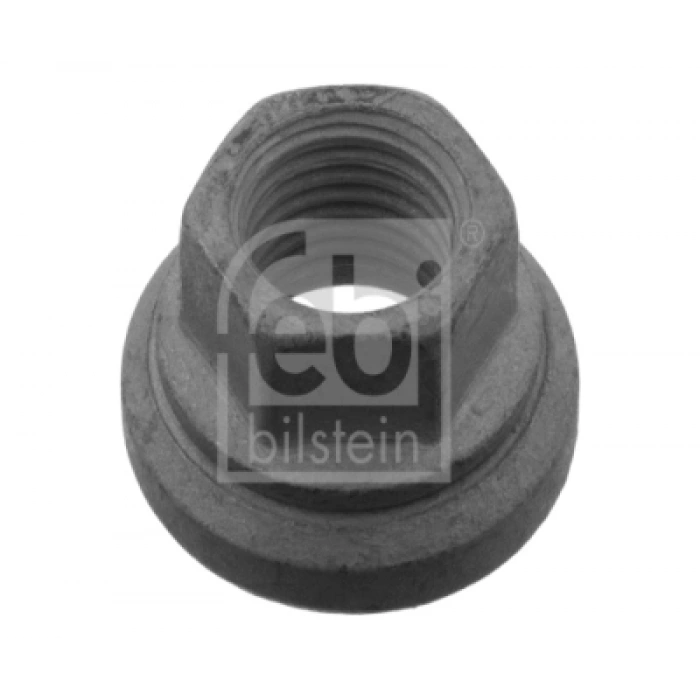 BIJON SOMUNU SPRT 413-515 OM611-646 00-