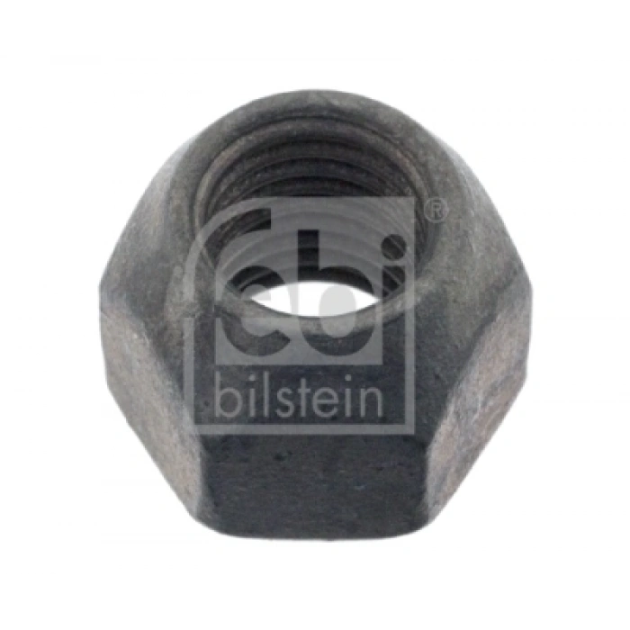 BIJON SOMUNU W703344 S440 ESCORT/FOCUS/FIESTA/C-MAX BM 96-