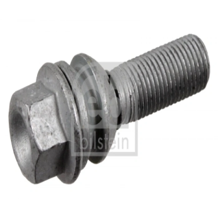 BIJON T5-AMAROK-TOUAREG-Q7 BM 04-