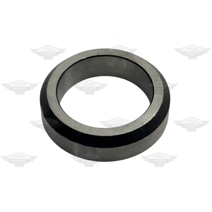 BİLYA AKS HILUX 12-14 İÇ ARKA (TORK)