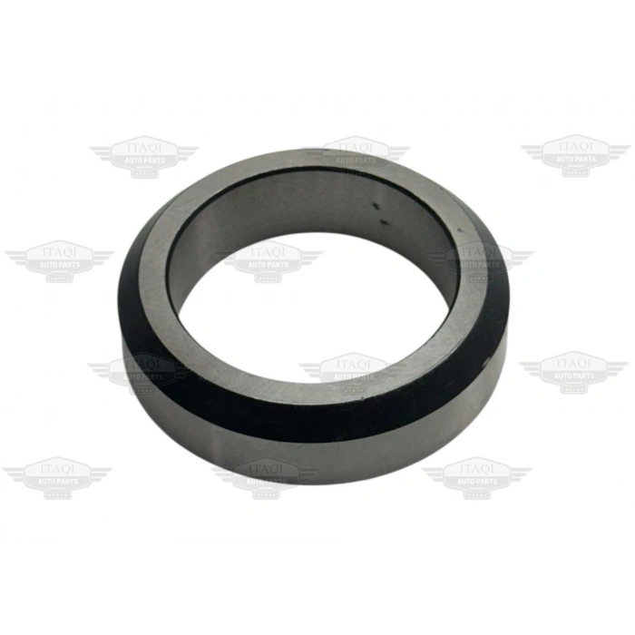 BİLYA AKS HILUX REVO 15-18 İÇ ARKA (TORK)