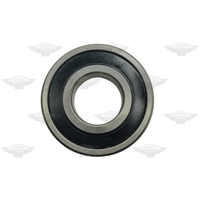 BİLYA AKS HILUX VİGO 07-13 ARKA