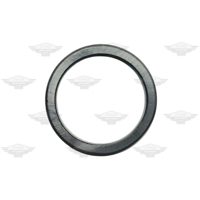 BİLYA AKS HILUX VİGO/LN145/LN85/LN106/LN165 90-11  İÇ ARKA (TORK)