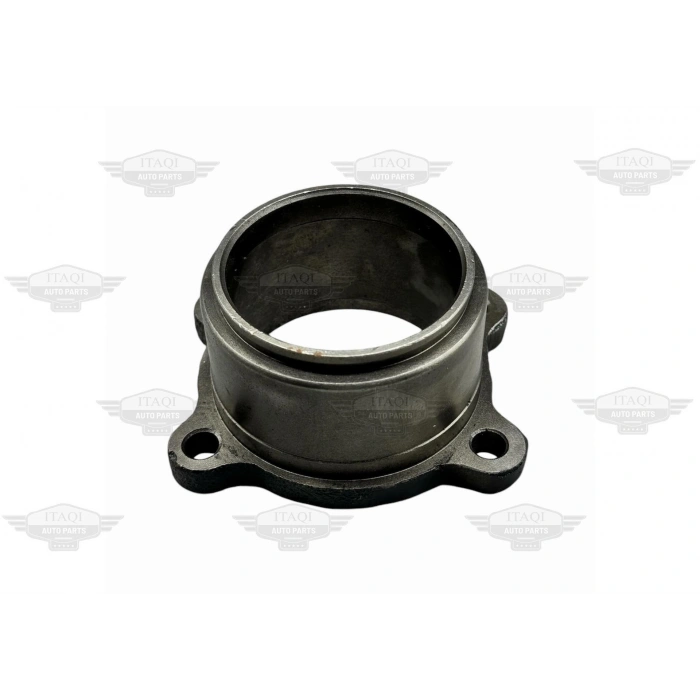 BİLYA AKS KOVANI L200 07-12 ARKA LH/RH