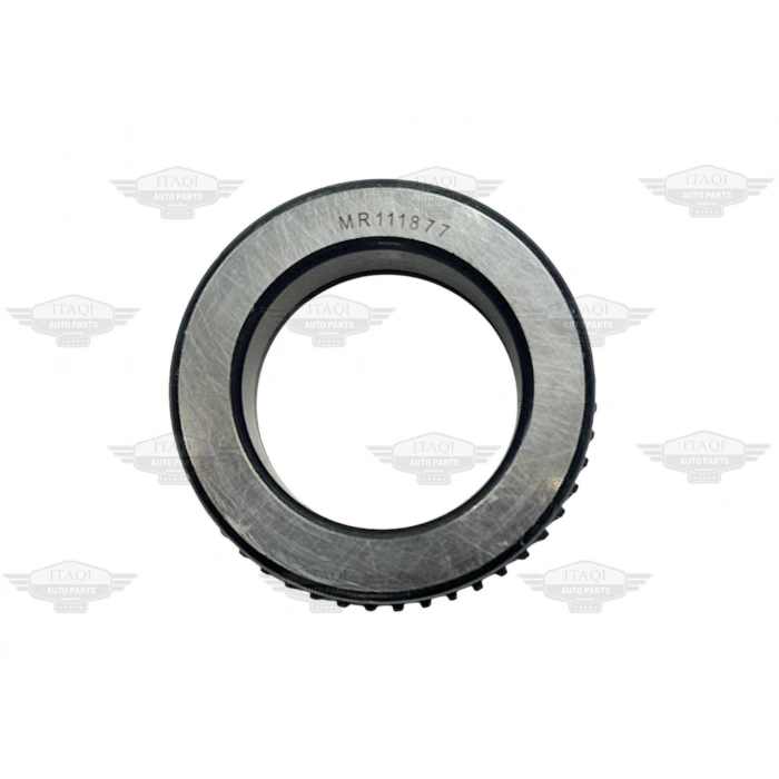 BİLYA AKS L200 07-13 ARKA