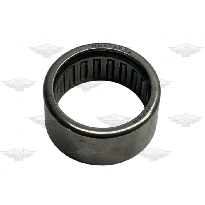 BİLYA AKS TAŞIYICI D22/YD25 98-05/NAVARA 06-14 İÇ  ÖN