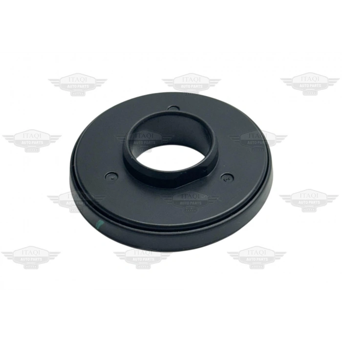 BİLYA AMORTİSÖR 323 90-98