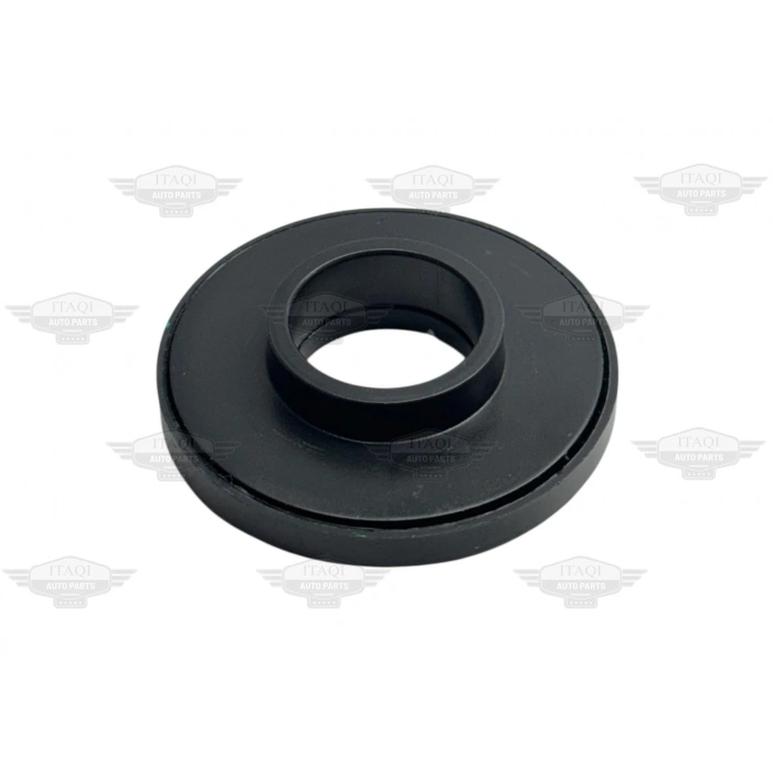 BİLYA AMORTİSÖR 626 91-02