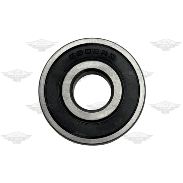 BİLYA AMORTİSÖR ACCENT 00-05/GETZ 03-11 ÖN  (42X15X13)