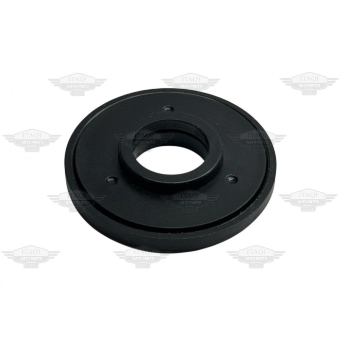 BİLYA AMORTİSÖR ACCENT BLUE 12-17/RİO 11-15/RİO 20-22/ İ10 07-14/İ20 07-23/PICANTO 04-11/BAYON 21-23/STONİC 20-23 ÖN