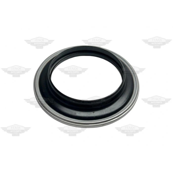 BİLYA AMORTİSÖR ACCENT ERA 06-11/İ30 06-11/RİO  06-11 (ÜST)