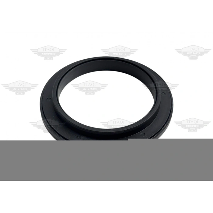 BİLYA AMORTİSÖR AVENSİS 08-17/RAV4 11-15/VERSO  08-11 ÖN