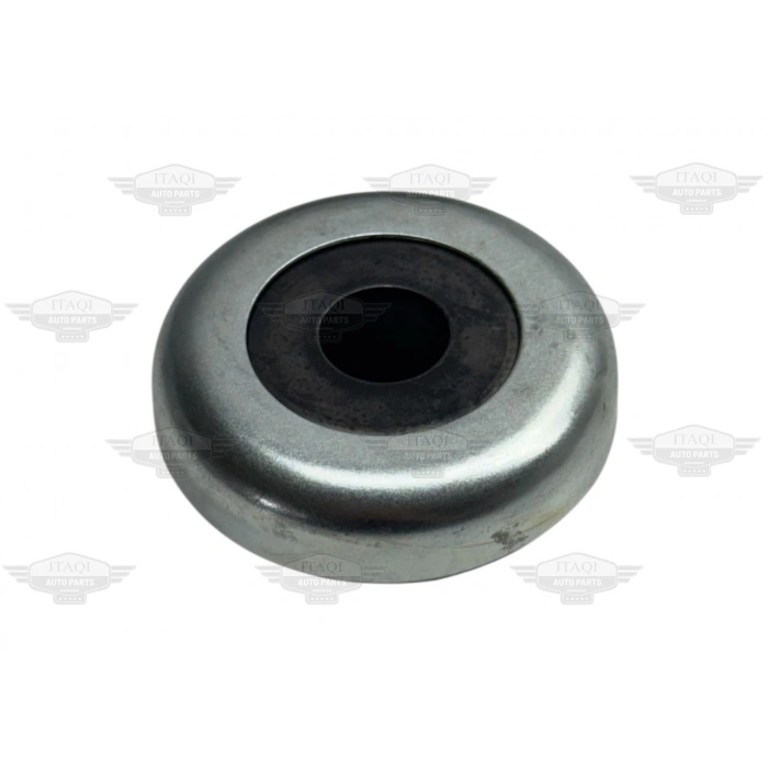 BİLYA AMORTİSÖR CITY 06-13/JAZZ 02-13/YARİS  06-18/ SWİFT 05-11/İ10 13-16/MİCRA 10-17 ÖN