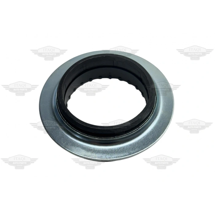 BİLYA AMORTİSÖR CIVIC 06-11