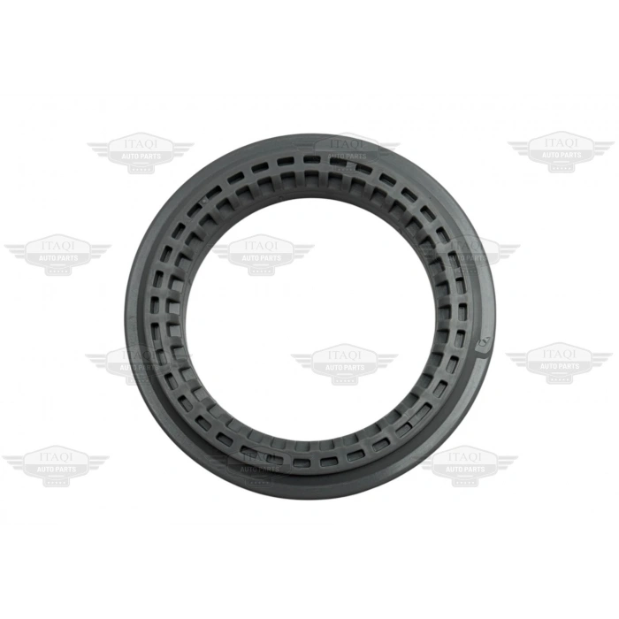 BİLYA AMORTİSÖR CIVIC 12-15