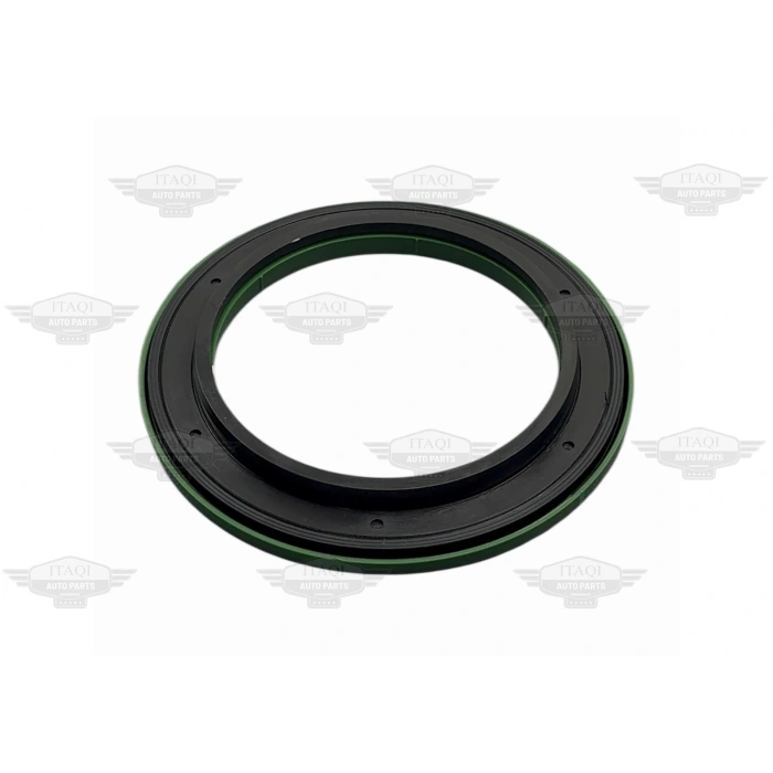 BİLYA AMORTİSÖR CIVIC 16-25 ÖN