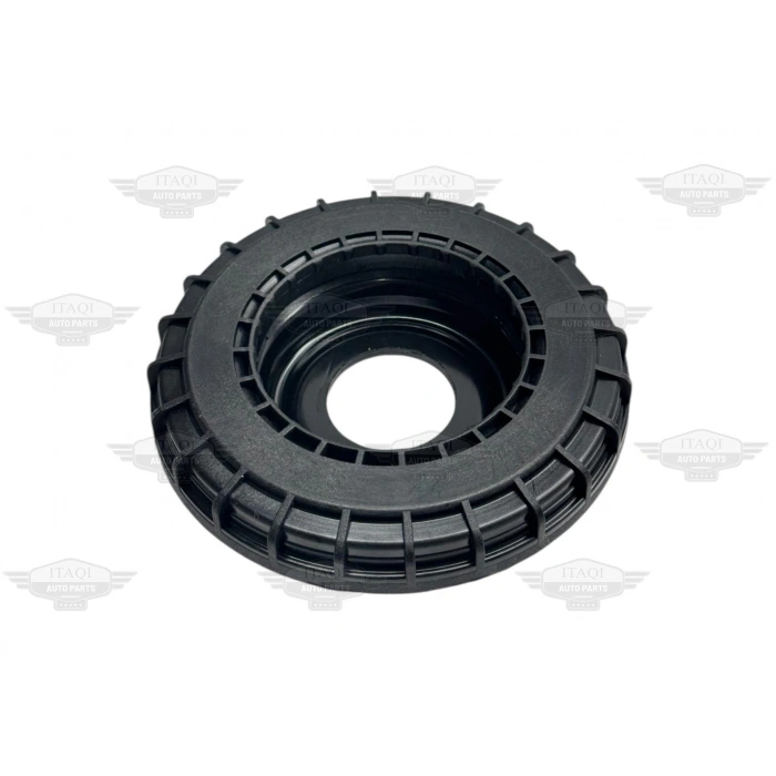 BİLYA AMORTİSÖR CIVIC H.B 06-11 ÖN