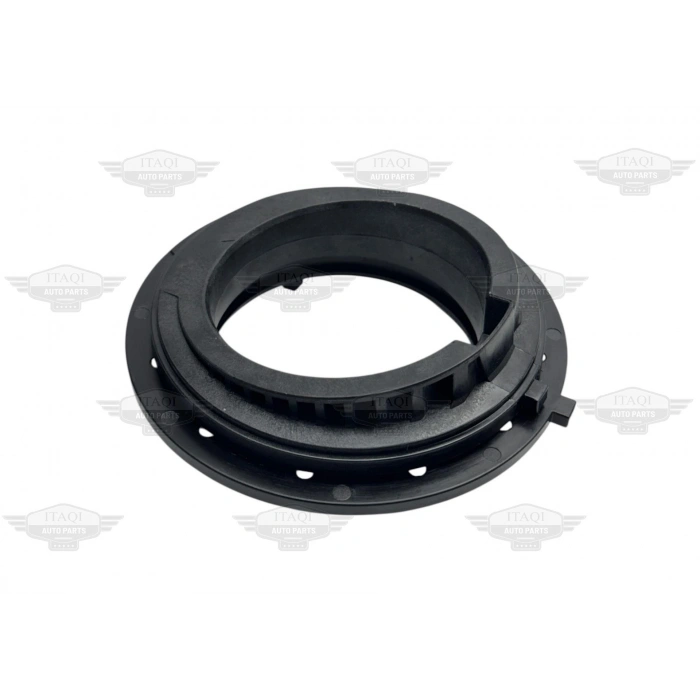 BİLYA AMORTİSÖR COROLLA 19-25/CHR 19-25 ÖN