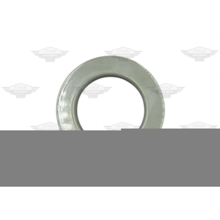 BİLYA AMORTİSÖR CRV 07-12