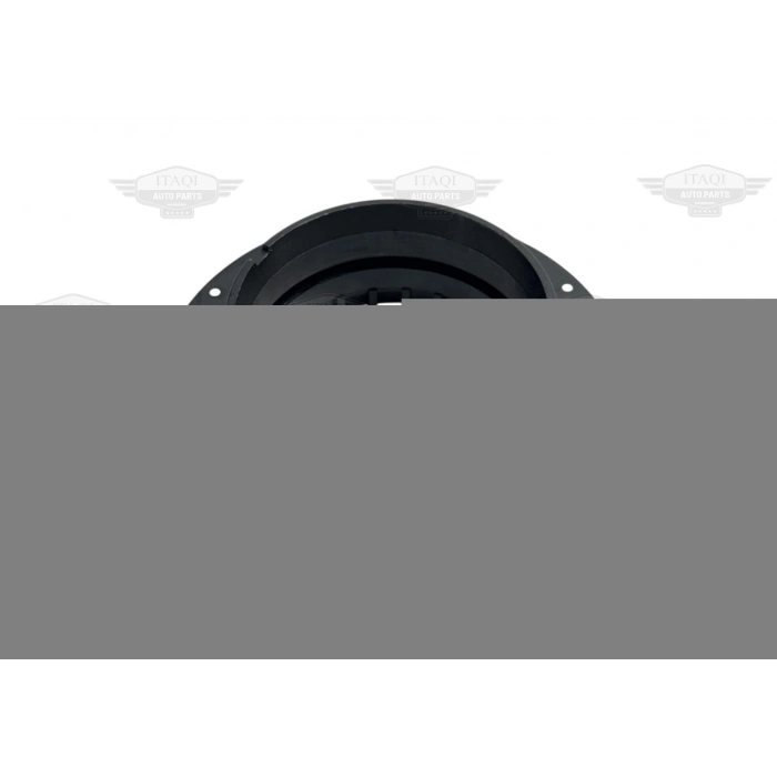 BİLYA AMORTİSÖR ELANTRA 12-18/İ30 12-18/İX35  12-18 /CEED 12-18/CERATO 12-18 ÖN