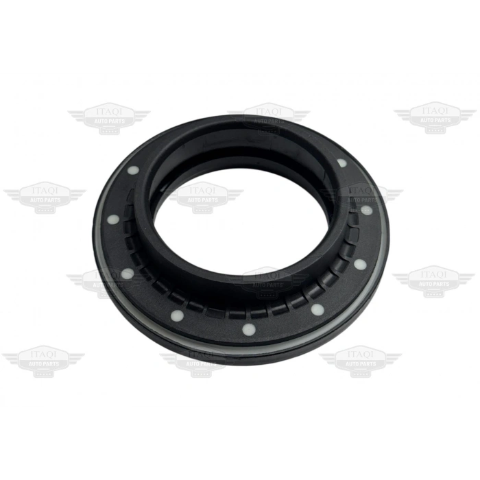 BİLYA AMORTİSÖR ELANTRA 16-20/TUCSON 16-20/  SPORTAGE 16-18/KONA 17-20 ÖN