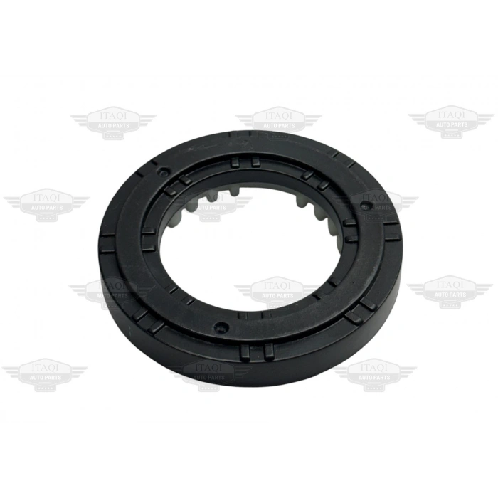 BİLYA AMORTİSÖR GRAND VİTARA 06-11 ÖN