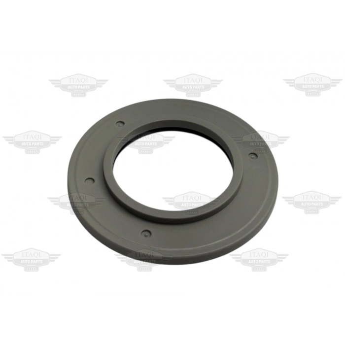 BİLYA AMORTİSÖR LANCER 03-12 /OUTLENDER 03-12/  X-TRAİL 01-05