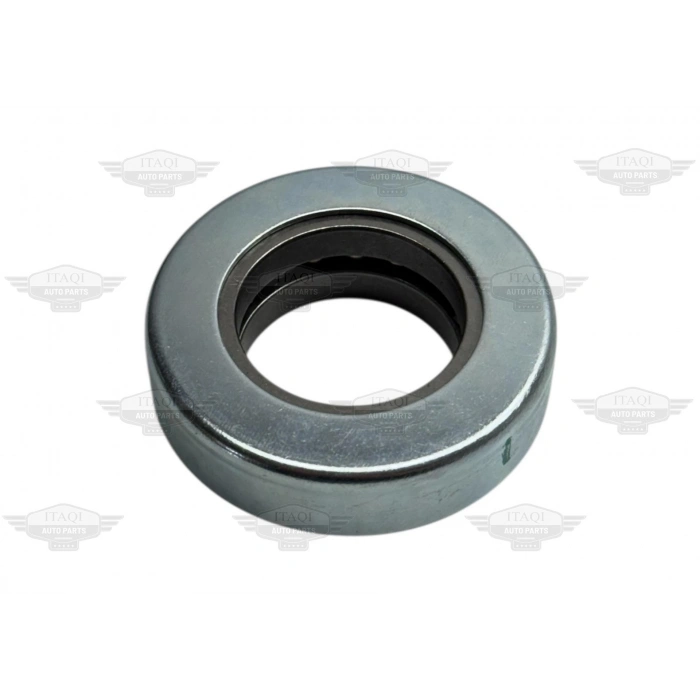 BİLYA AMORTİSÖR MAXİMA 94-00/BLUEBİRD 90-92 ÖN