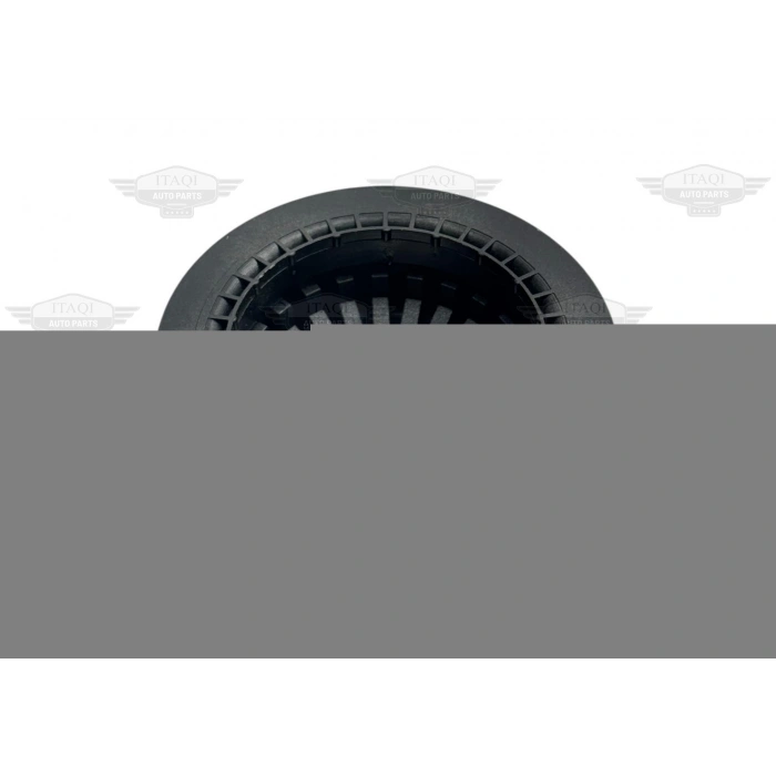 BİLYA AMORTİSÖR MAZDA 3 13-21/MAZDA 6 13-21 ÖN