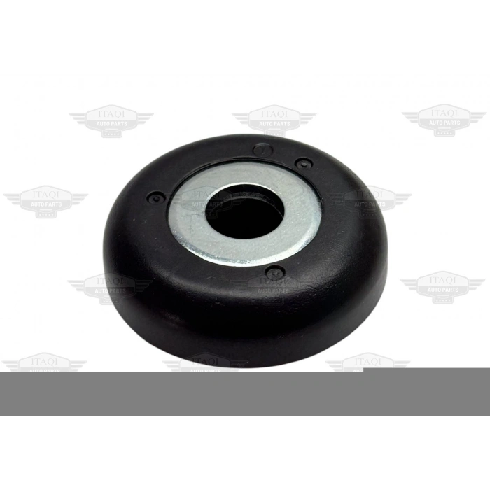 BİLYA AMORTİSÖR MİCRA 16-20/NOTE 16-20 ÖN